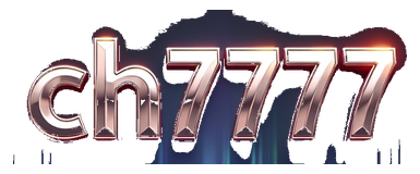 ch7777 logo