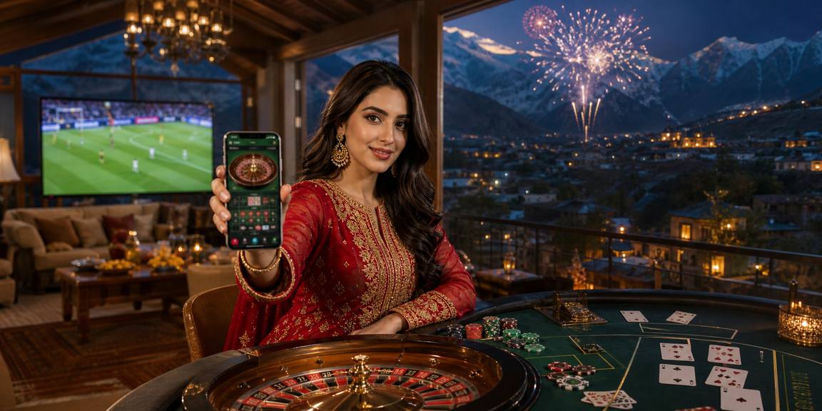ch7777 mobile gaming